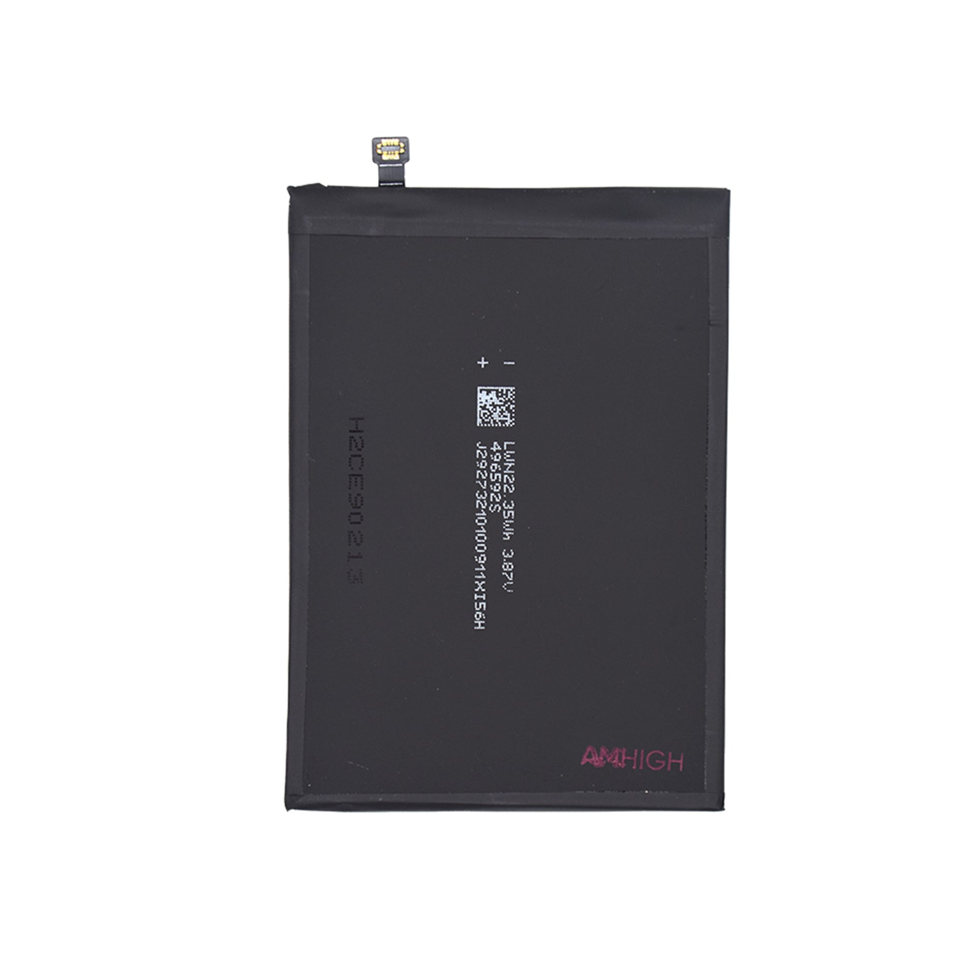 Xiaomi Redmi 9T Battery BN62 OEM