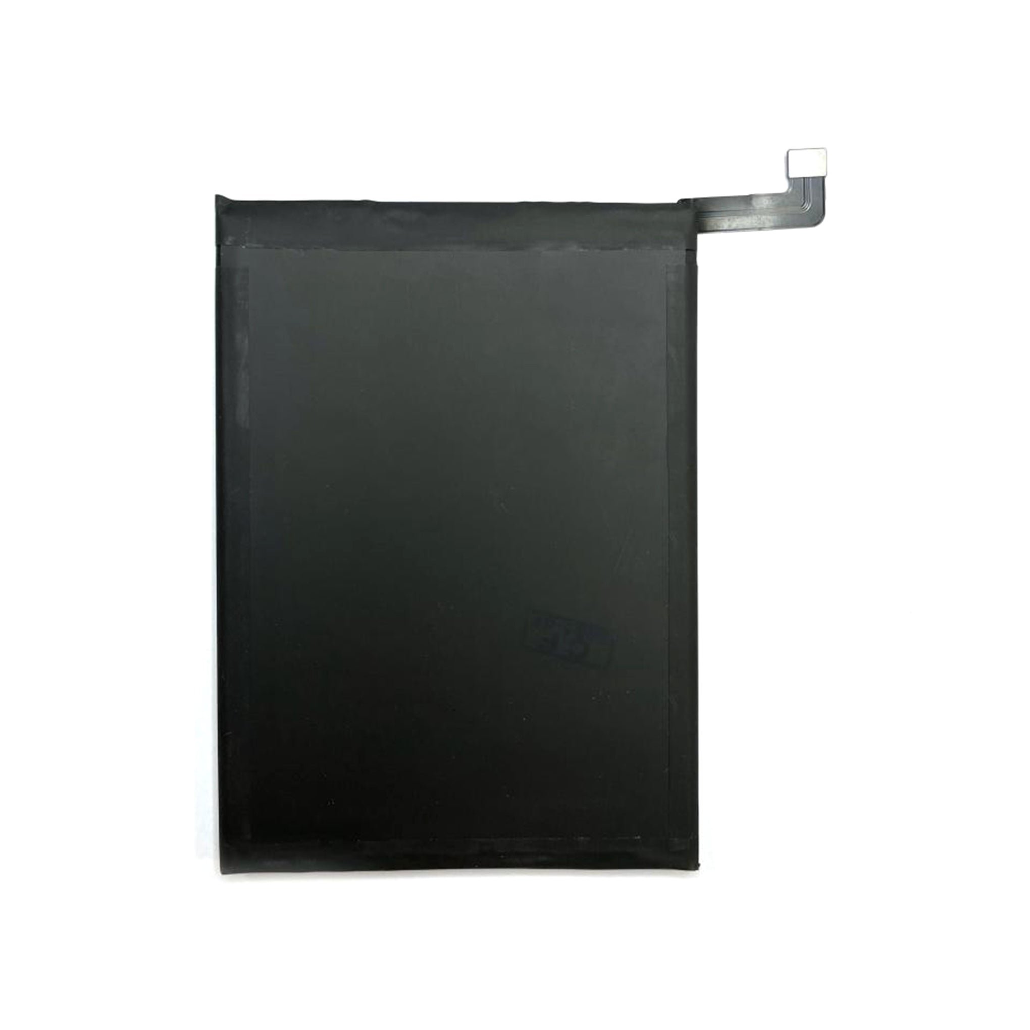Xiaomi Redmi Note 9 Pro, Redmi Note 10 Pro Battery BN53 OEM