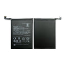 Xiaomi Redmi Note 9 Pro, Redmi Note 10 Pro Battery OEM