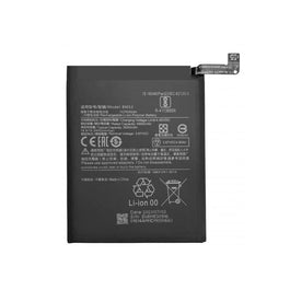 Xiaomi Mi 10T, Mi 10T Pro BM53 Battery OEM