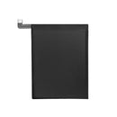 Xiaomi Mi 10T, Mi 10T Pro BM53 Battery OEM