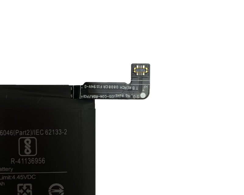 Xiaomi Mi 10T, Mi 10T Pro BM53 Battery (OEM)