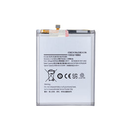 Samsung Galaxy A22 A225F, A31 A315F, A32 A325F Battery EB-BA315ABY OEM