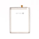 Samsung Galaxy A22 A225F, A31 A315F, A32 A325F Battery EB-BA315ABY (OEM)
