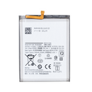 Samsung Galaxy A32 5G A326B, A42 5G A426B, A72 A725F, A726B, M22 M225F, M32 M325F Battery EB-BA426ABY OEM