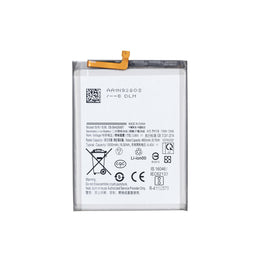 Samsung Galaxy A32 5G A326B, A42 5G A426B, A72 A725F, A726B, M22 M225F, M32 M325F Battery EB-BA426ABY OEM