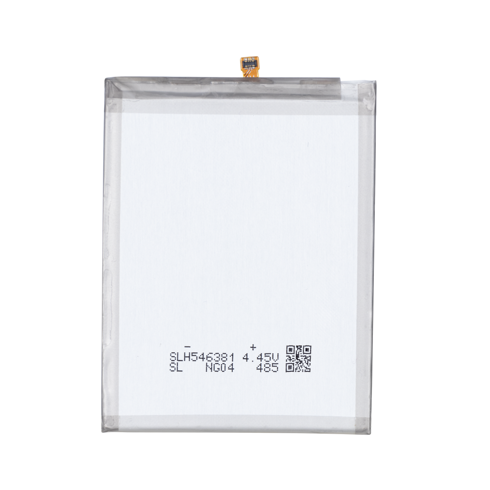 Samsung Galaxy A32 5G A326B, A42 5G A426B, A72 A725F, A726B, M22 M225F, M32 M325F Battery EB-BA426ABY OEM