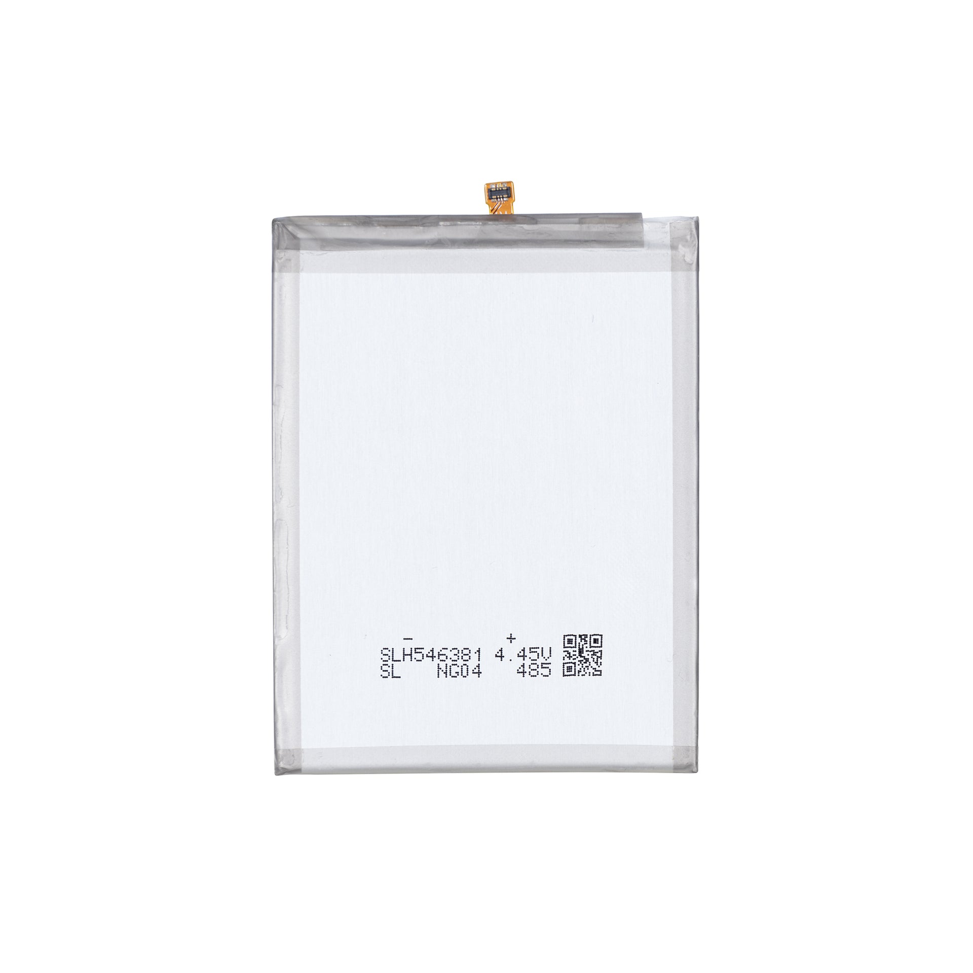 Samsung Galaxy A32 5G A326B, A42 5G A426B, A72 A725F, A726B, M22 M225F, M32 M325F Battery EB-BA426ABY OEM