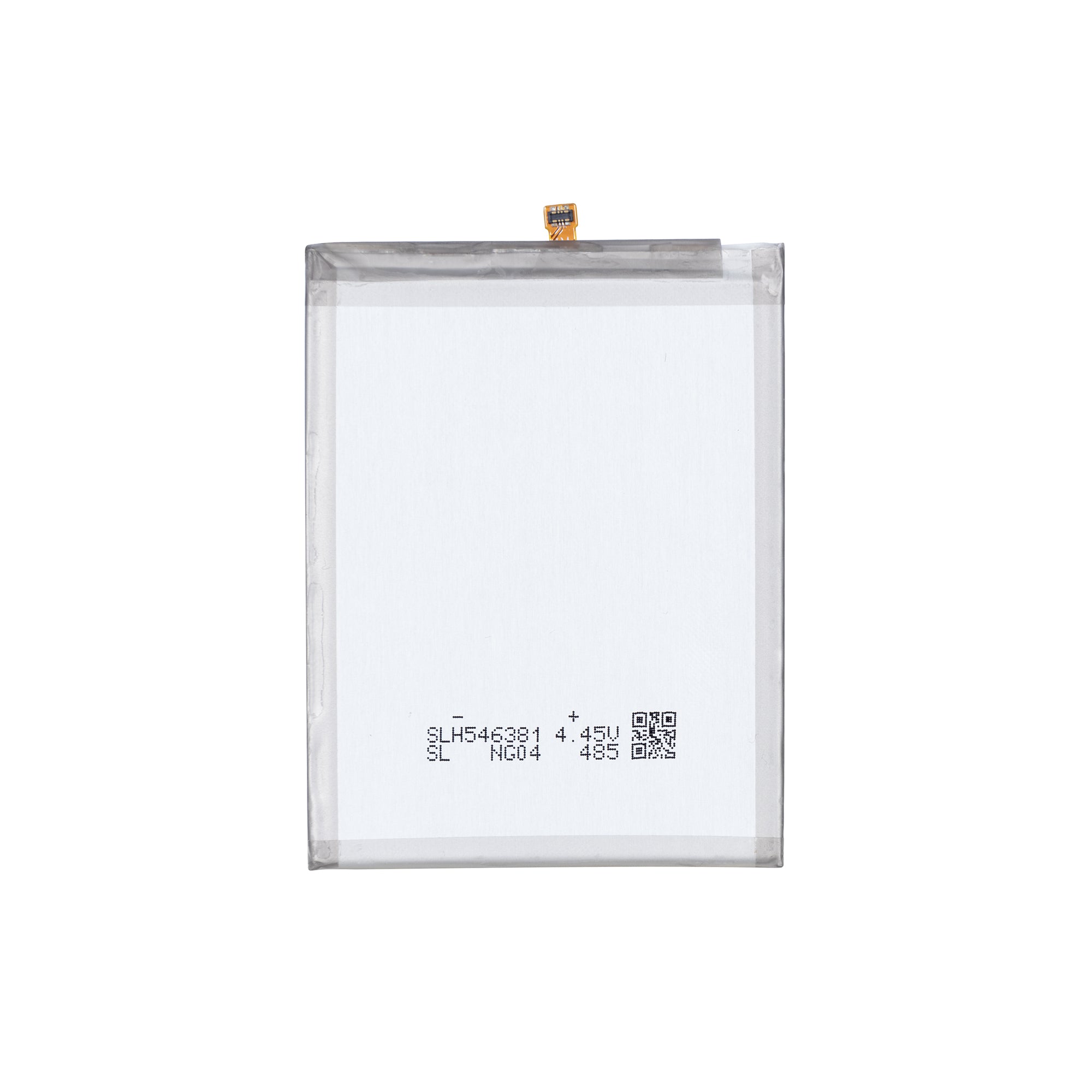 Samsung Galaxy A32 5G A326B, A42 5G A426B, A72 A725F, A726B, M22 M225F, M32 M325F Battery EB-BA426ABY OEM