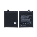 Xiaomi Mi 10 Lite 5G Battery BM4R OEM