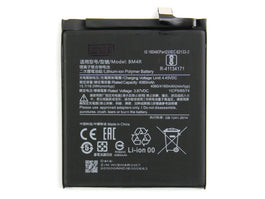 Xiaomi Mi 10 Lite 5G Battery BM4R OEM