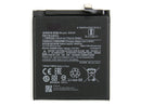 Xiaomi Mi 10 Lite 5G Battery BM4R OEM