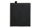 Xiaomi Mi 10 Lite 5G Battery BM4R OEM