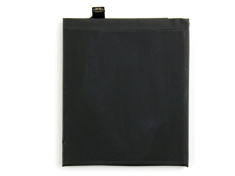 Xiaomi Mi 10 Lite 5G Battery BM4R OEM