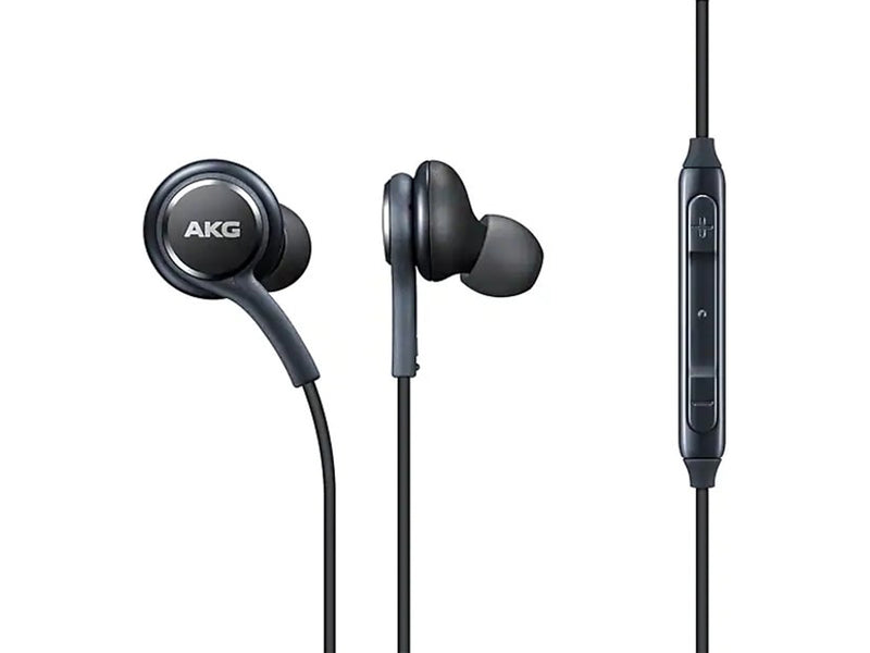 Samsung AKG Headset EO-IG955 (Gray)