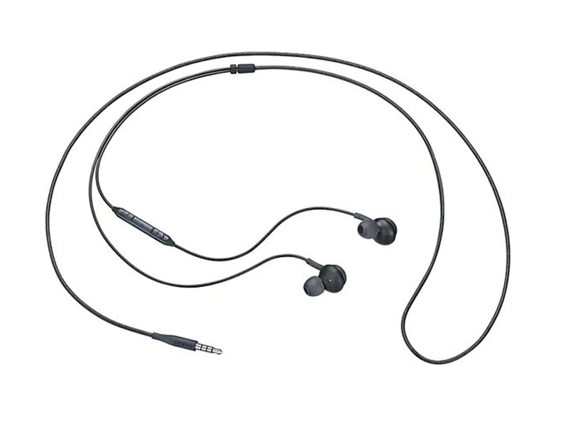 Samsung AKG Headset EO-IG955 (Gray)