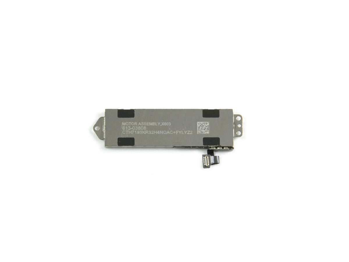 For Apple iPhone 7 Plus Vibration Taptic Engine Pulled