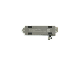 For Apple iPhone 7 Plus Vibration Taptic Engine Pulled