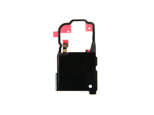 Samsung Galaxy S9 Plus G965F NFC Wireless Charging OEM