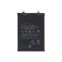 Xiaomi Redmi Note 11 Pro, Redmi Note 11 Pro 5G Battery BM5A OEM