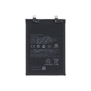 Xiaomi Redmi Note 11 Pro, Redmi Note 11 Pro 5G Battery BM5A OEM