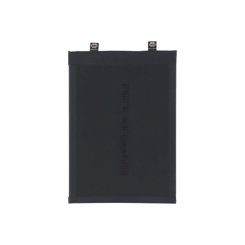 Xiaomi Redmi Note 11 Pro, Redmi Note 11 Pro 5G Battery BM5A OEM