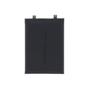 Xiaomi Redmi Note 11 Pro (2201116TG, 2201116TI), Redmi Note 11 Pro 5G (21091116I) Battery BM5A (OEM)