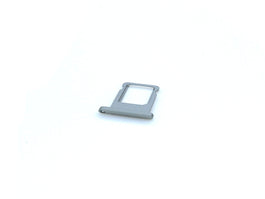 For Apple iPad Air 2 9.7 inch (2014) Sim Card Holder White Pulled