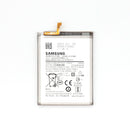 Samsung Galaxy Note 10 Lite N770F Battery EB-BN770ABY OEM