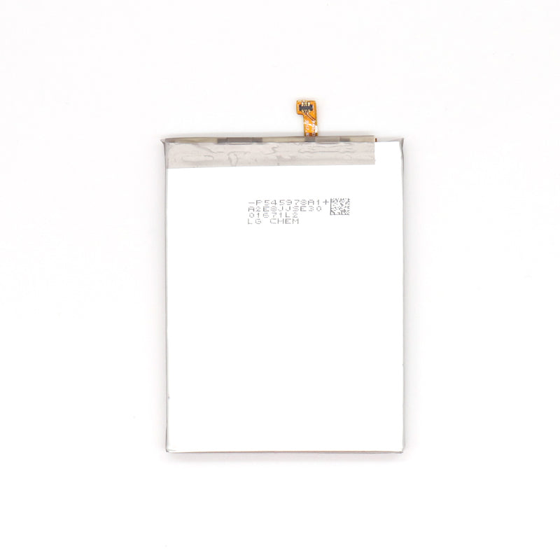 Samsung Galaxy Note 10 Lite N770F Battery EB-BN770ABY (OEM)