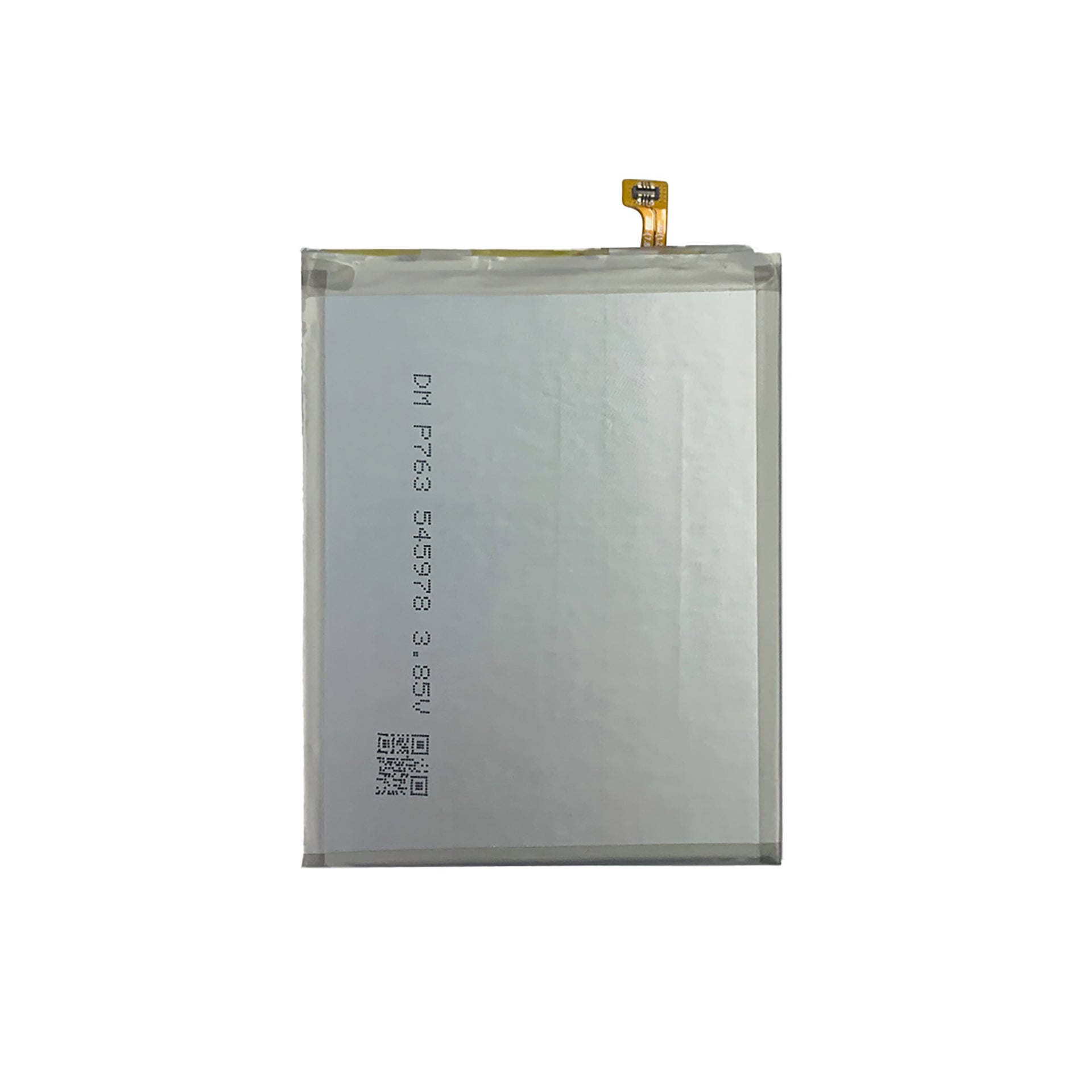 Samsung Galaxy Note 10 Lite N770F Battery EB-BN770ABY OEM