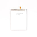 Samsung Galaxy Note 10 Lite N770F Battery EB-BN770ABY OEM