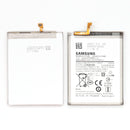 Samsung Galaxy Note 10 Lite N770F Battery EB-BN770ABY OEM