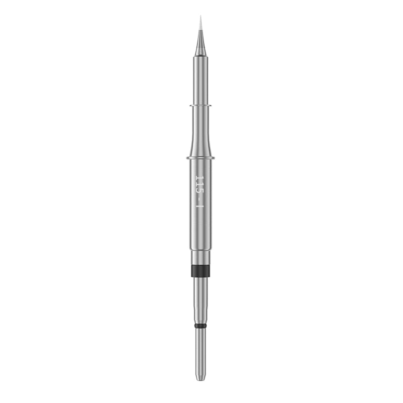 Qianli MEGA-IDEA Nano Iron Tip 115-I