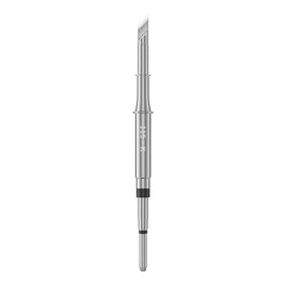 QIANLI MEGA-IDEA 115-K Nano Iron Tip
