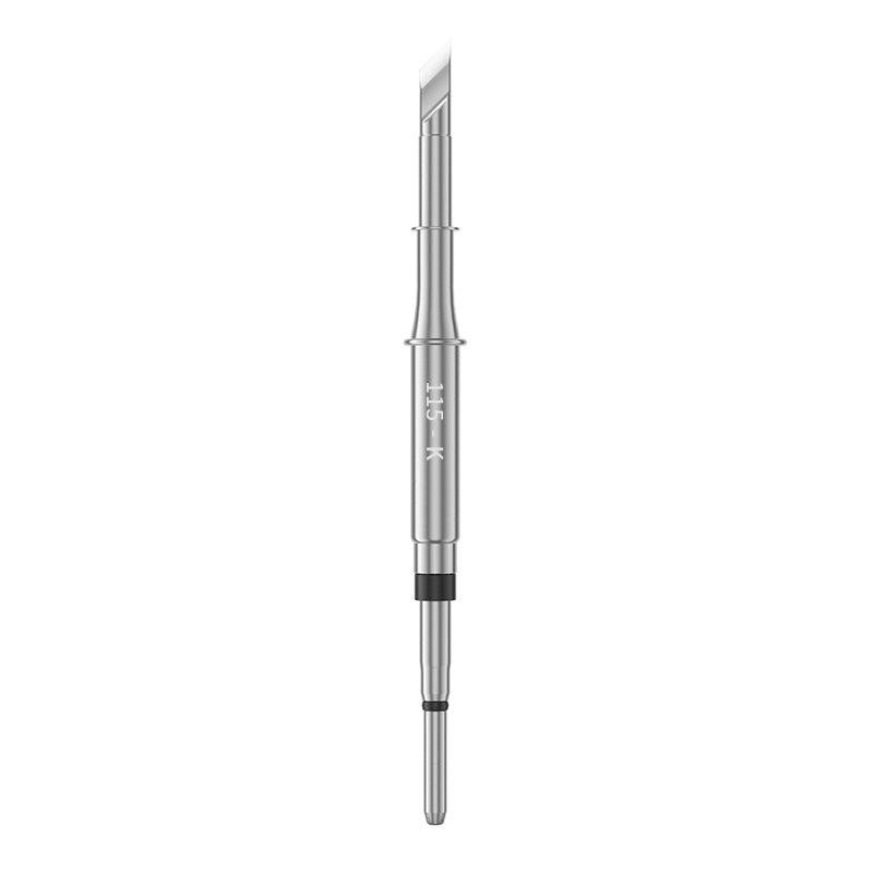 Qianli MEGA-IDEA Nano Iron Tip 115-K