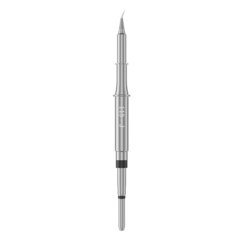 QIANLI MEGA-IDEA 115-J  Nano Iron Tip