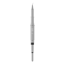 QIANLI MEGA-IDEA 115-J  Nano Iron Tip
