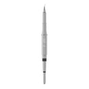 QIANLI MEGA-IDEA 115-J  Nano Iron Tip
