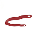 Xiaomi M365, Pro Fender Support Hook 20g Red