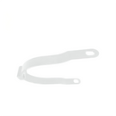 Xiaomi M365, Pro Fender Support Hook 20g White