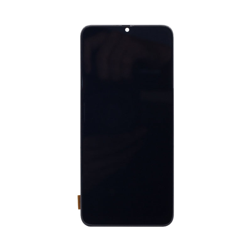 Samsung Galaxy A70 A705F Display and Digitizer Complete (OLED)