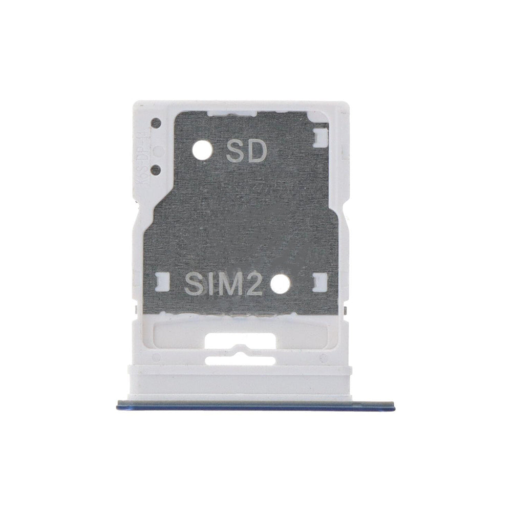 Xiaomi Redmi Note 11 Pro 5G Sim Card Holder Atlantic Blue OEM