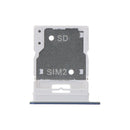 Xiaomi Redmi Note 11 Pro 5G Sim Card Holder Atlantic Blue OEM