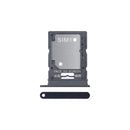 Xiaomi Redmi Note 11 Pro 5G Sim Card Holder Graphite Grey OEM