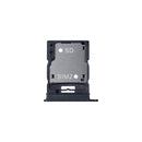 Xiaomi Redmi Note 11 Pro 5G Sim Card Holder Graphite Grey OEM