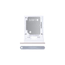 Xiaomi Redmi Note 11 Pro 5G Sim Card Holder Polar White OEM
