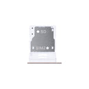 Xiaomi Redmi Note 11 Pro 5G Sim Card Holder Polar White OEM