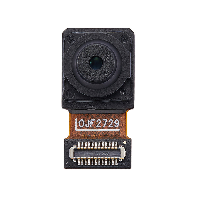 Xiaomi Redmi Note 11 Pro 5G (21091116I, 2201116SG) Front Camera Module 16MP (Wide)