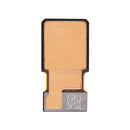 Xiaomi Redmi Note 11 Pro 5G Front Camera 16MP Wide OEM